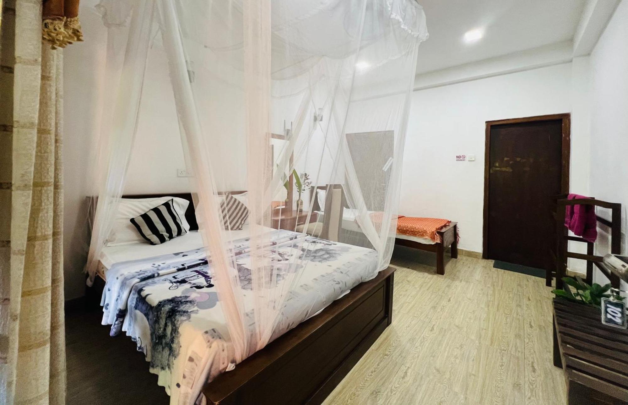 Appartement Citadel Of Dreams Ella Extérieur photo